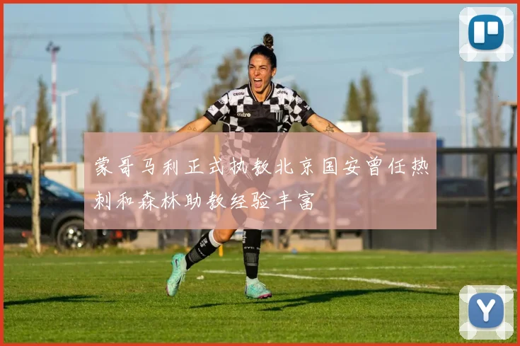 蒙哥马利正式执教北京国安曾任热刺和森林助教经验丰富