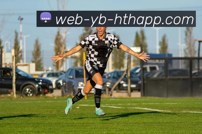 华体会体育品牌故事