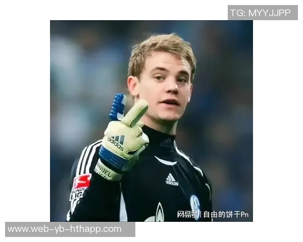 本赛季德甲门将扑救成功率榜单揭晓诺伊尔领衔霍伊尔科贝尔紧随其后