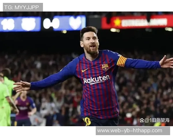 拉波尔塔重申向梅西致敬的计划2026年底是最佳时机