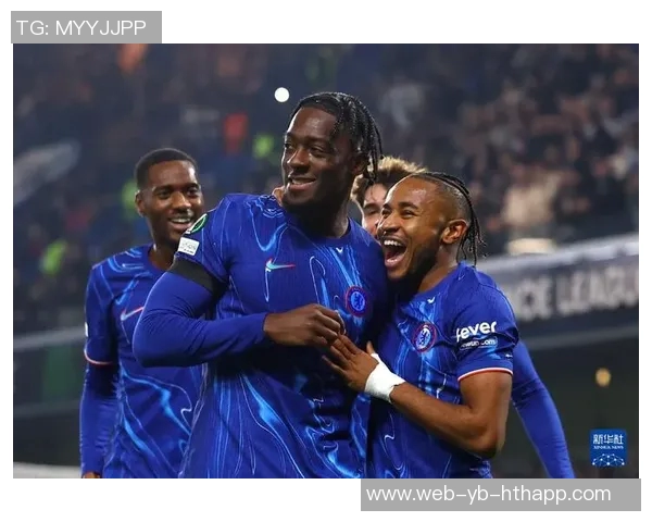 水晶宫主席透露夏窗留住格伊原因欧协联资格或影响球员去留