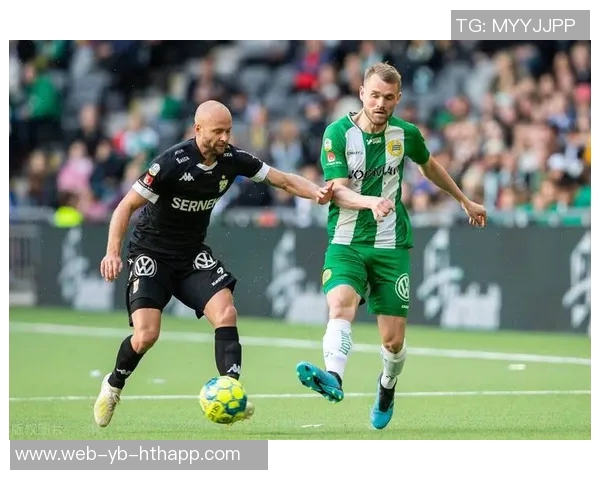 瑞典前锋贝里瓦尔赛后自责错失良机深感负疚