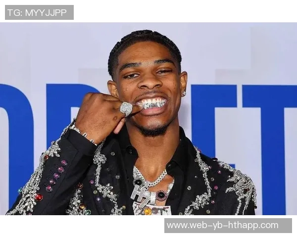 斯库特亨德森恢复情况良好能走但仍需定期观察与控制运动强度