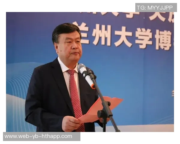 郭辉正式担任苏州东吴足球俱乐部总经理开启新篇章