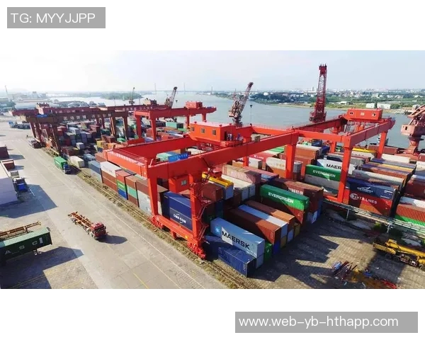 2025俱乐部身价涨幅排行榜揭晓巴黎领跑车枪皇紧随其后