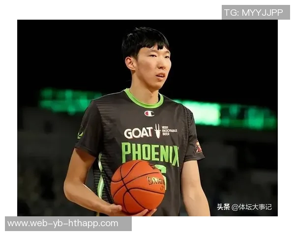 周琦重返增强北京内线实力广东对广厦将考验球队真实水平