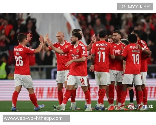 五大联赛之外欧洲俱乐部身价排名揭晓葡萄牙体育波尔图本菲卡位居前三