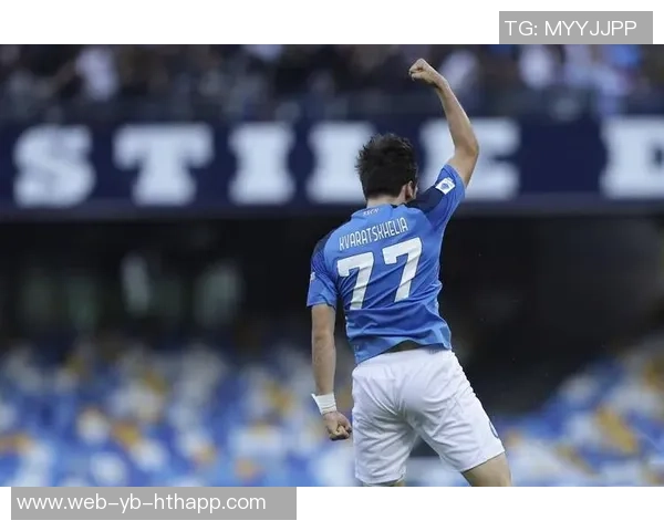 凯皇助攻拉什福德精准传球凯恩头球双响助球队取胜