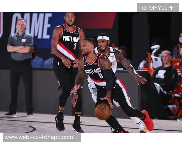 文班大放异彩全场高效表现助球队赢得胜利贡献17分12板4帽正负值11