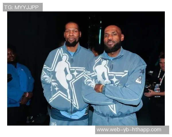 爱德华兹信心满满期待球队发挥出色挑战任何对手