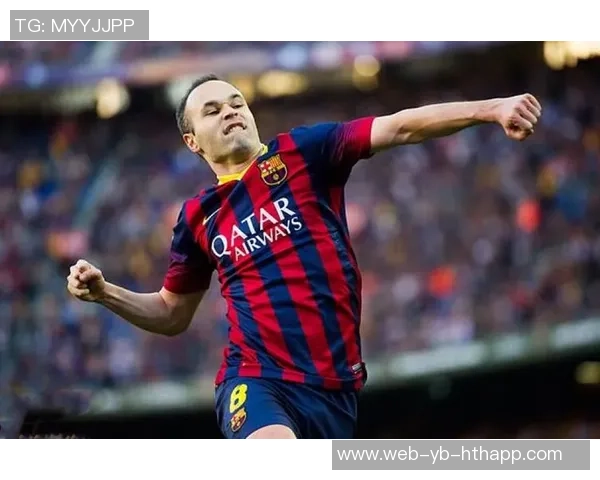 秘鲁检方澄清伊涅斯塔与合同欺诈案无关的最新进展