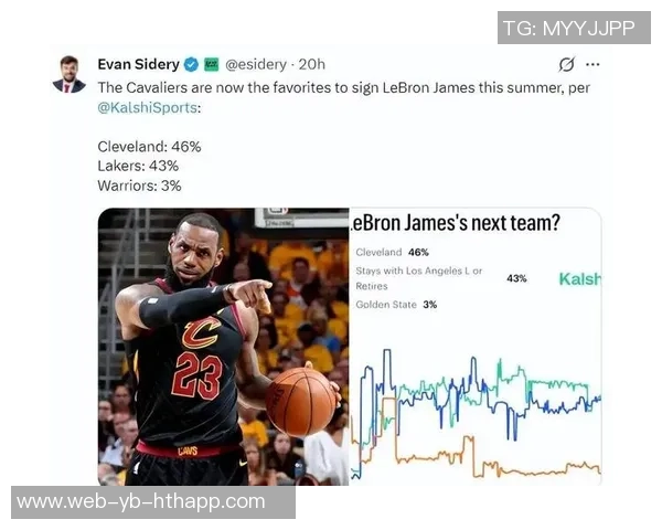 老詹与克利夫兰的情缘永恒不变骑士队的传奇将永远铭刻在这座城市