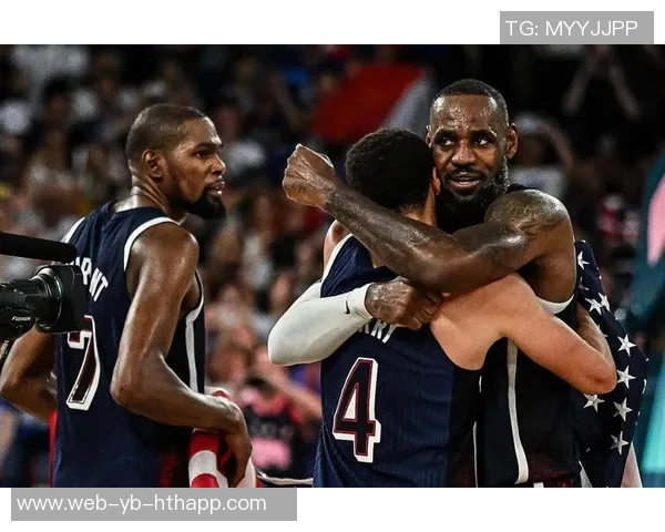 里夫斯赛季表现超越历史仅詹姆斯杜兰特库里做到的2555三分命中率50成就