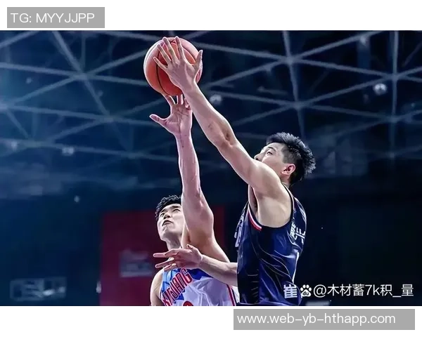 二年级球员崭露头角卡斯尔与萨尔场均得分均超15分