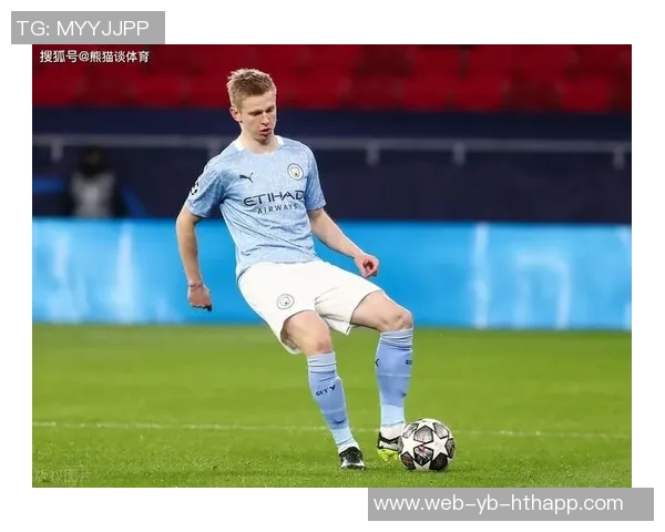 小卡强调专注当前比赛目标决胜未来冠军荣誉